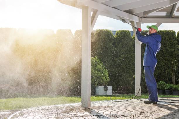 Best Warehouse Cleaning  in Butler, NJ