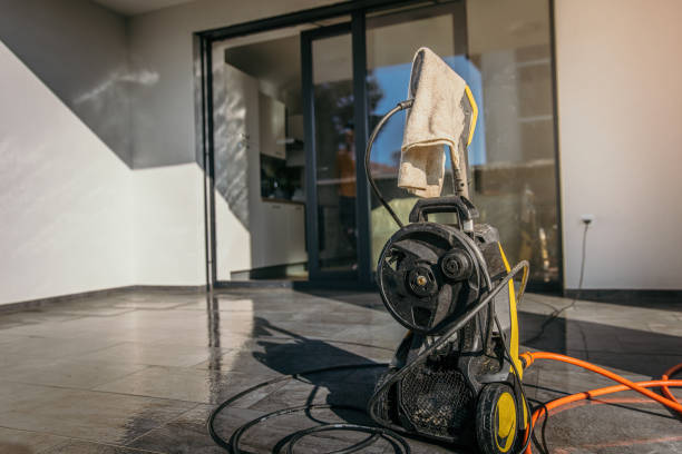 Best Soft Washing  in Butler, NJ